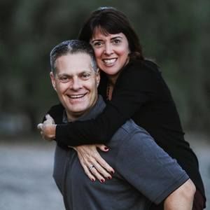 Meet your Posher, Meredith